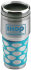 Promotional Blue